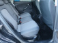 Seat Altea, 2011