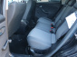 Seat Altea, 2011