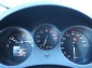 Seat Altea, 2011
