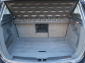 Seat Altea, 2011