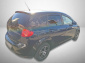Seat Altea, 2011