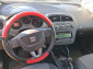 Seat Altea, 2011