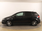 Seat Altea, 2011