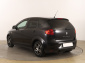 Seat Altea, 2011