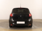 Seat Altea, 2011