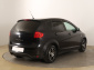 Seat Altea, 2011