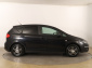 Seat Altea, 2011