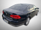 Volkswagen Passat, 2011