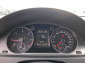 Volkswagen Passat, 2011