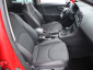 Seat Leon, 2014