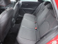 Seat Leon, 2014