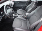 Seat Leon, 2014
