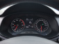 Seat Leon, 2014