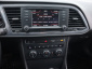 Seat Leon, 2014