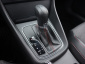 Seat Leon, 2014