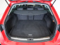 Seat Leon, 2014