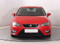 Seat Leon, 2014