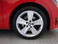 Seat Leon, 2014