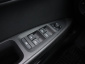 Seat Leon, 2014