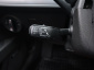 Seat Leon, 2014