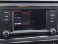 Seat Leon, 2014