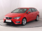 Seat Leon, 2014