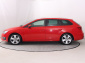 Seat Leon, 2014
