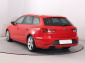 Seat Leon, 2014