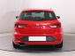Seat Leon, 2014