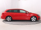 Seat Leon, 2014