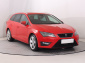 Seat Leon, 2014