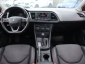 Seat Leon, 2014