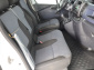 Opel Vivaro, 2015