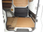Opel Vivaro, 2015