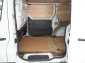 Opel Vivaro, 2015