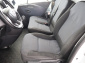 Opel Vivaro, 2015