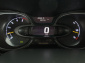 Opel Vivaro, 2015
