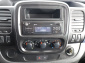 Opel Vivaro, 2015