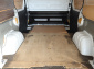 Opel Vivaro, 2015