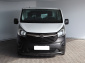 Opel Vivaro, 2015