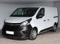 Opel Vivaro, 2015