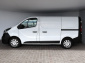 Opel Vivaro, 2015
