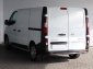 Opel Vivaro, 2015