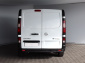 Opel Vivaro, 2015