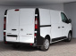 Opel Vivaro, 2015