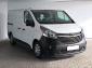 Opel Vivaro, 2015