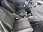 Renault Megane, 2013