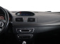 Renault Megane, 2013