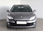 Renault Megane, 2013