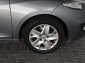 Renault Megane, 2013